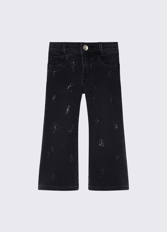 DE2C61D96823045552A73FF402865B29_ Jeans liu jo