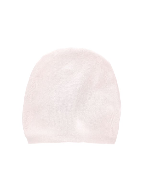 Cuffia monnalisa