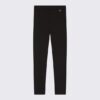 Pantalone liu jo
