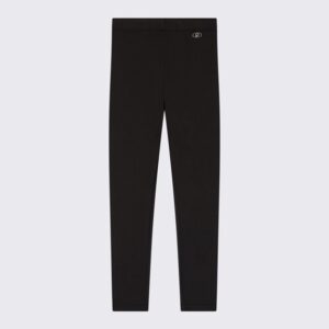 DF9D4C4D5549DEFBBB1CCDFA5B54DA6A_ Pantalone liu jo