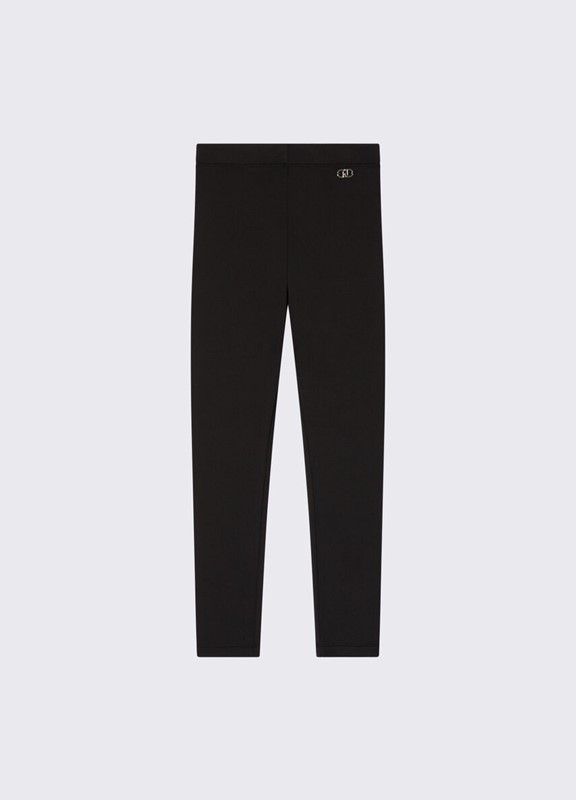 Pantalone liu jo