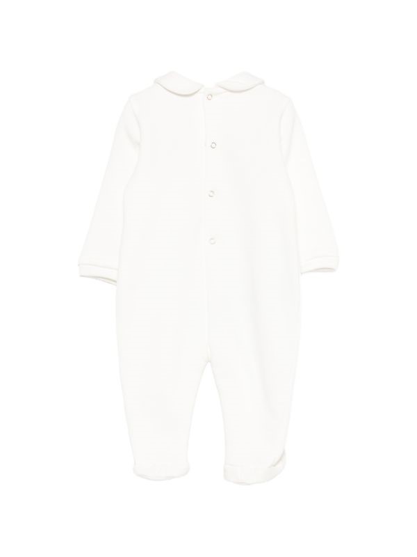 Tutina elisabetta franchi