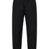 DFCEDA547B71FB7E37236D59AEF8BF8C_ Pantalone disclaimer