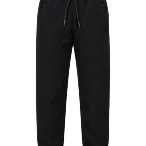 DFCEDA547B71FB7E37236D59AEF8BF8C_ Pantalone disclaimer