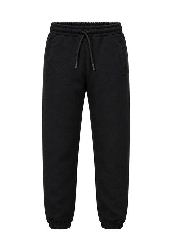 DFCEDA547B71FB7E37236D59AEF8BF8C_ Pantalone disclaimer