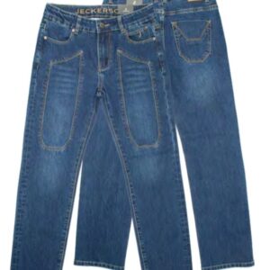 DFED128B9D53088745ACFFDF23224345_ Jeans jeckerson