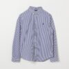 E0352CE98C20B88062F6999FCD0EEACF_ Camicia ralph lauren