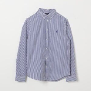 E0352CE98C20B88062F6999FCD0EEACF_ Camicia ralph lauren