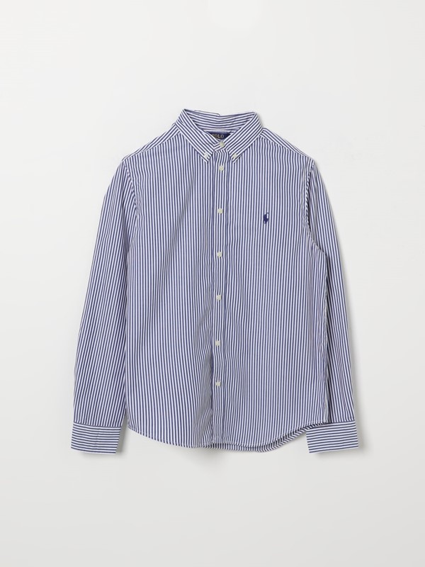 E0352CE98C20B88062F6999FCD0EEACF_ Camicia ralph lauren