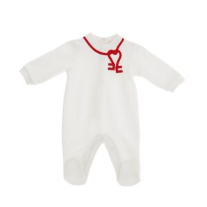 Tutina elisabetta franchi