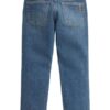 Jeans ralph lauren