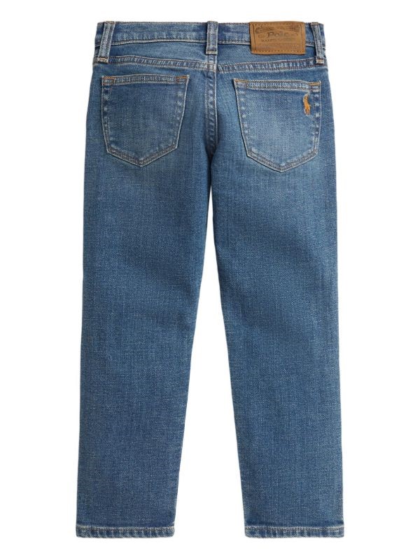 Jeans ralph lauren