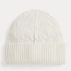 E1D3ED129344025D6812245059132589_ Cappello ralph lauren