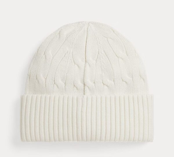 E1D3ED129344025D6812245059132589_ Cappello ralph lauren