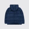 E27993BEC8F12A673A4320D87879CE1D_ Giubbino ralph lauren