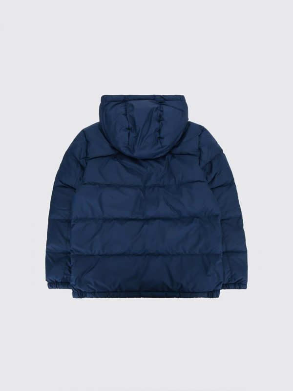 E27993BEC8F12A673A4320D87879CE1D_ Giubbino ralph lauren