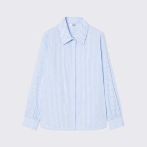 E3C1FCA19B5E0A09E5F1DE547F7C4232_ Camicia liu jo