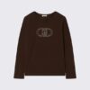 T-shirt liu jo