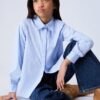 Camicia liu jo