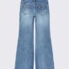 E6C0C90BA3ED3C74DE8DA5796A5B59EF_ Jeans liu jo