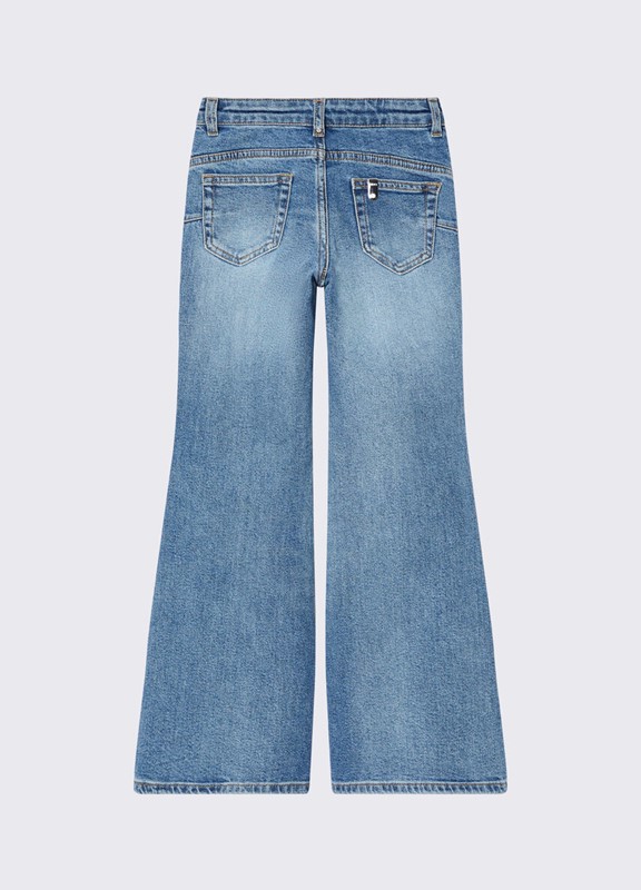 E6C0C90BA3ED3C74DE8DA5796A5B59EF_ Jeans liu jo