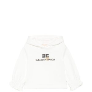 E7616E019D892C1AAD46ABCA86E696B8_ Felpa elisabetta franchi