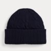 E8462784BD13219599E451F43FE18576_ Cappello ralph lauren