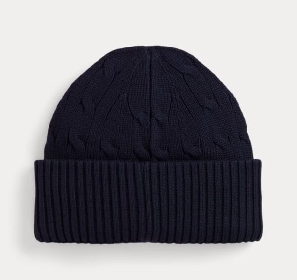 E8462784BD13219599E451F43FE18576_ Cappello ralph lauren