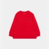 T-shirt ralph lauren