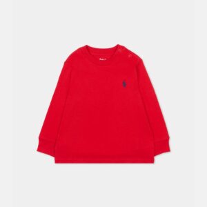 E936E0F99122E7F5BE30F99F061DF4AF_ T-shirt ralph lauren