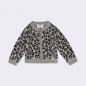 EAA926BD7A2562B02F296C0361182C8D_ Maglia liu jo