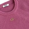 EAD465FFB625DB5DBF0B1F3B3F370E25_ Maglia liu jo
