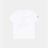 T-shirt ralph lauren