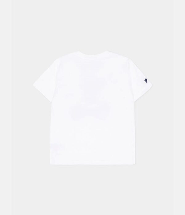 T-shirt ralph lauren