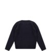 EBE3DF17AB7807BFF0AFEB19B2732D0C_ Maglia ralph lauren