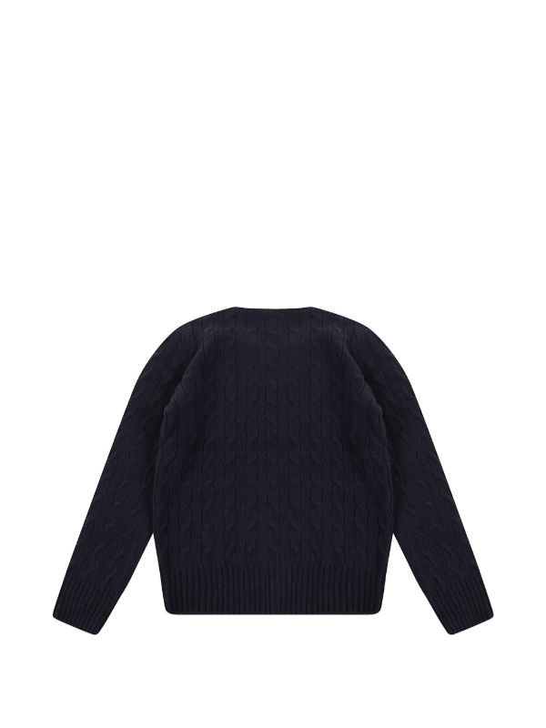 EBE3DF17AB7807BFF0AFEB19B2732D0C_ Maglia ralph lauren