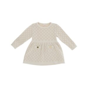 EC43239BFC50A092ECE4E43A1BA31659_ Abito elisabetta franchi