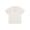 EC6E9D8C87D990C8A607579BD6BD7754_ T-shirt elisabetta franchi