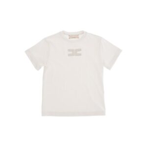 EC6E9D8C87D990C8A607579BD6BD7754_ T-shirt elisabetta franchi