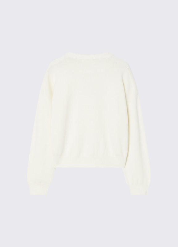 Maglia liu jo