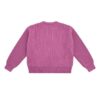 EDE877F825721A489B586FD646319D2F_ Maglia liu jo