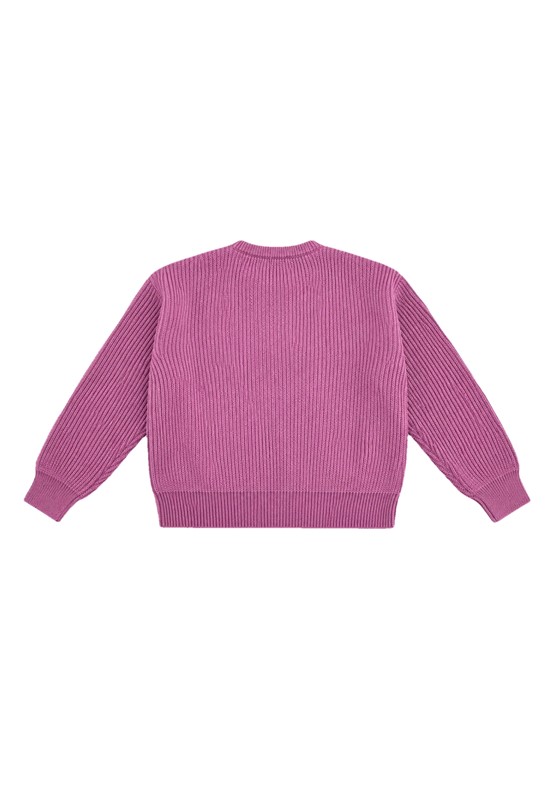 EDE877F825721A489B586FD646319D2F_ Maglia liu jo