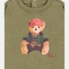 EECCA7273E0432E6A3B2C3F1D0541983_ Felpa ralph lauren