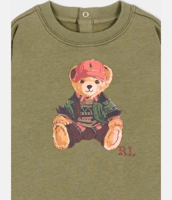 EECCA7273E0432E6A3B2C3F1D0541983_ Felpa ralph lauren