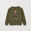 EF2E4146492FA1923A762A2FC94AB871_ Felpa ralph lauren