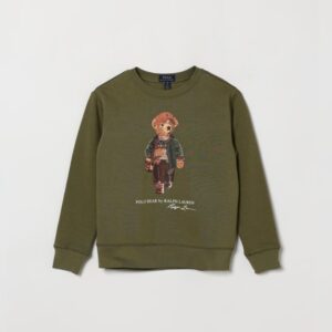 EF2E4146492FA1923A762A2FC94AB871_ Felpa ralph lauren