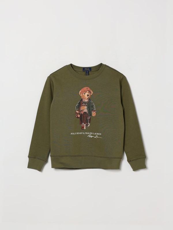 EF2E4146492FA1923A762A2FC94AB871_ Felpa ralph lauren
