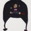 Cappello ralph lauren