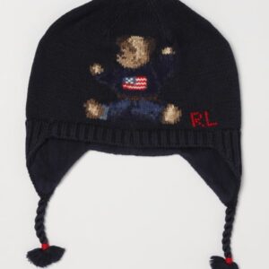F0B8002D31EA38F5AE43E51B02AFD799_ Cappello ralph lauren