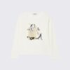 T-shirt liu jo